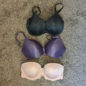 Bra bundle